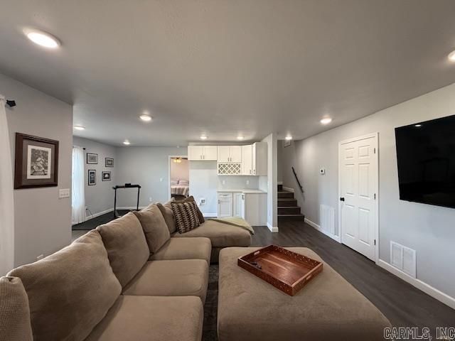 18 Jovi Lane, Batesville, AR 72501