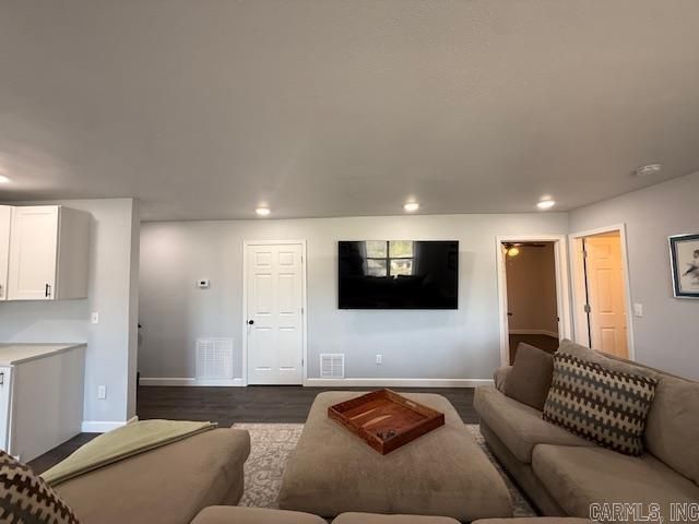 18 Jovi Lane, Batesville, AR 72501