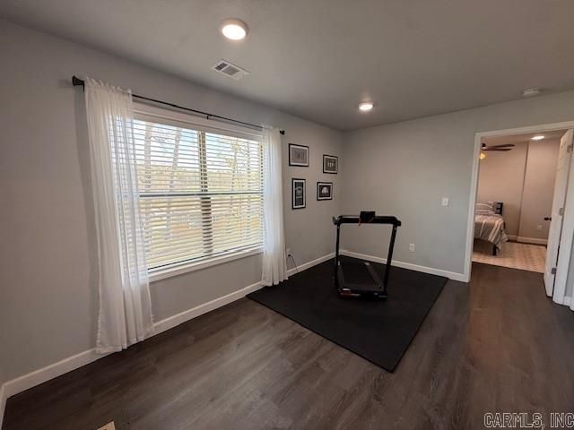 18 Jovi Lane, Batesville, AR 72501