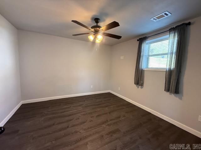 18 Jovi Lane, Batesville, AR 72501