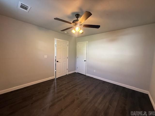 18 Jovi Lane, Batesville, AR 72501