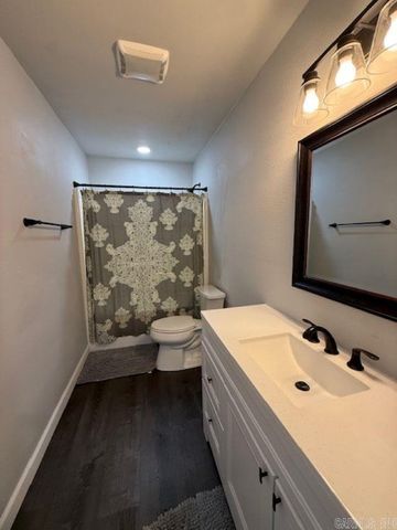 18 Jovi Lane, Batesville, AR 72501