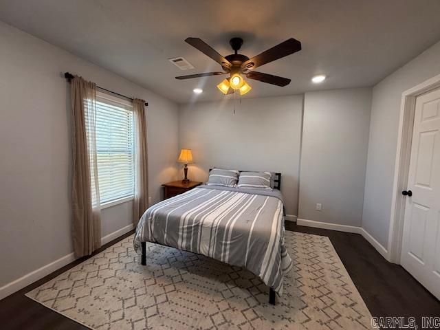 18 Jovi Lane, Batesville, AR 72501