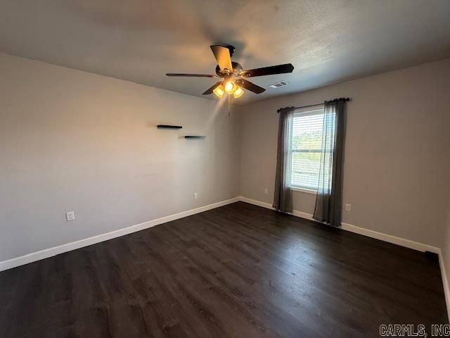 18 Jovi Lane, Batesville, AR 72501