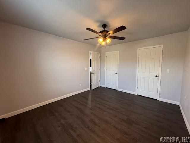 18 Jovi Lane, Batesville, AR 72501