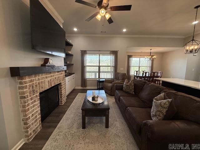 18 Jovi Lane, Batesville, AR 72501