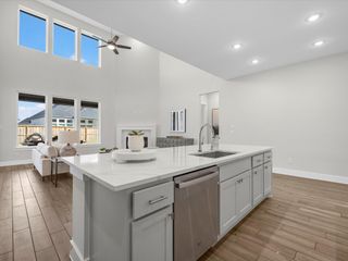 19711 Paseo View Road, Cypress, TX 77433