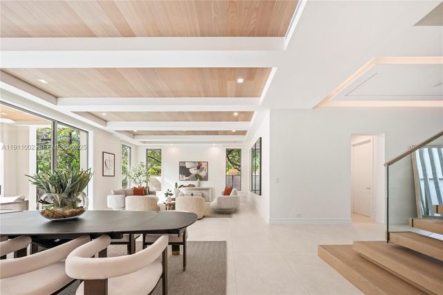 3200 Calusa St, Coconut Grove, FL 33133