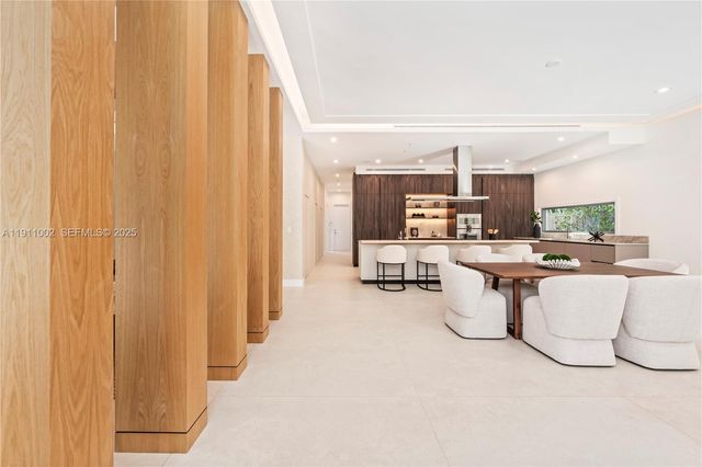 3200 Calusa St, Coconut Grove, FL 33133