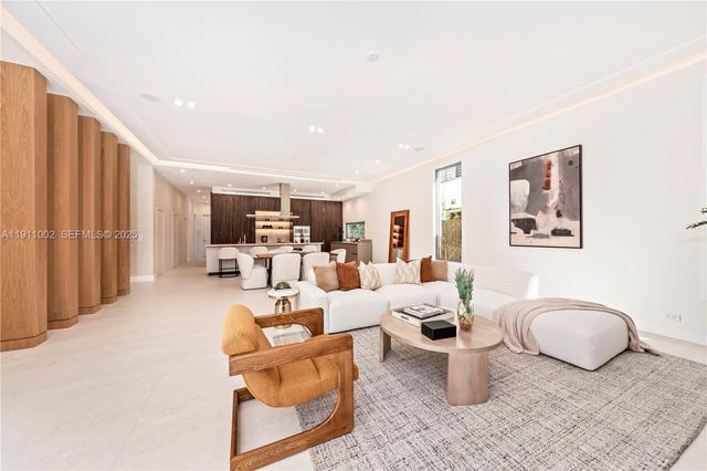 3200 Calusa St, Coconut Grove, FL 33133