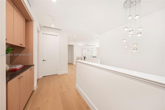 3200 Calusa St, Coconut Grove, FL 33133