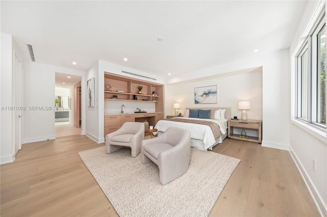 3200 Calusa St, Coconut Grove, FL 33133