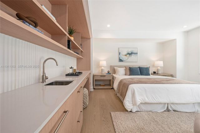 3200 Calusa St, Coconut Grove, FL 33133