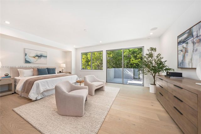 3200 Calusa St, Coconut Grove, FL 33133