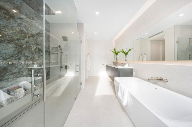 3200 Calusa St, Coconut Grove, FL 33133