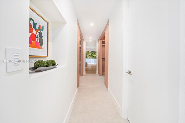 3200 Calusa St, Coconut Grove, FL 33133