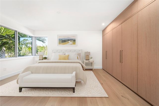 3200 Calusa St, Coconut Grove, FL 33133