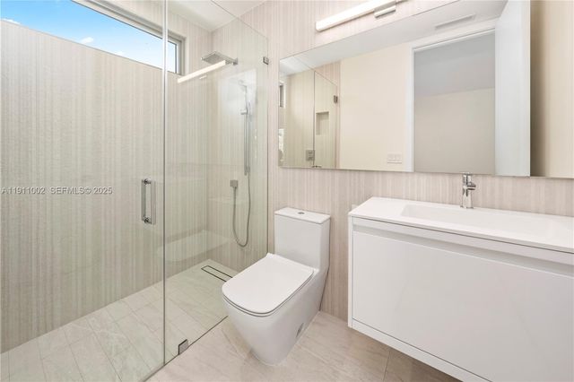 3200 Calusa St, Coconut Grove, FL 33133