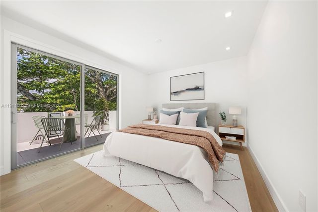 3200 Calusa St, Coconut Grove, FL 33133