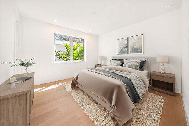 3200 Calusa St, Coconut Grove, FL 33133