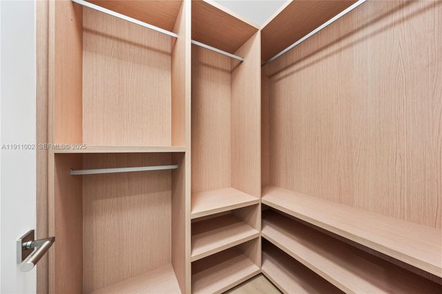 3200 Calusa St, Coconut Grove, FL 33133