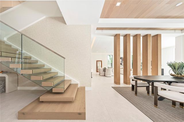 3200 Calusa St, Coconut Grove, FL 33133