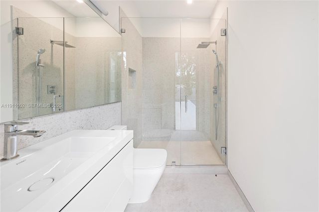 3200 Calusa St, Coconut Grove, FL 33133