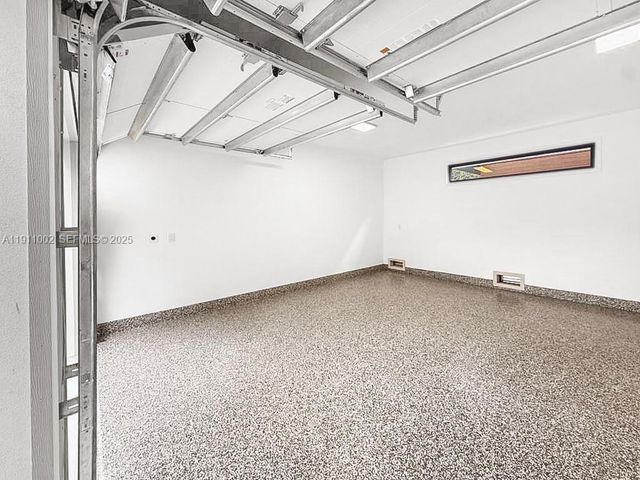 3200 Calusa St, Coconut Grove, FL 33133