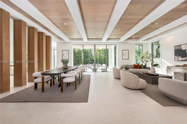 3200 Calusa St, Coconut Grove, FL 33133