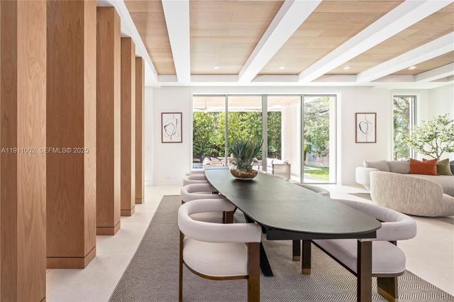 3200 Calusa St, Coconut Grove, FL 33133