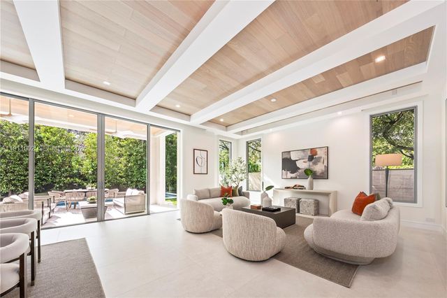 3200 Calusa St, Coconut Grove, FL 33133