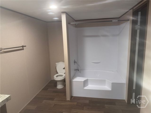 832 Stone Stewart Road, Hull, GA 30646