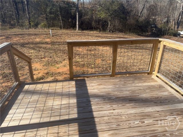 832 Stone Stewart Road, Hull, GA 30646