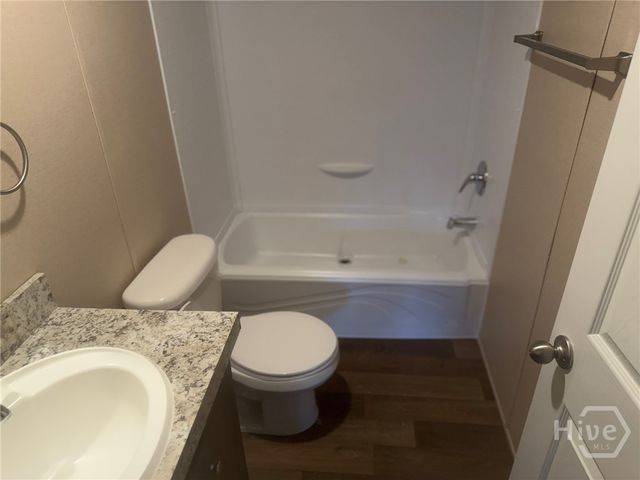 832 Stone Stewart Road, Hull, GA 30646