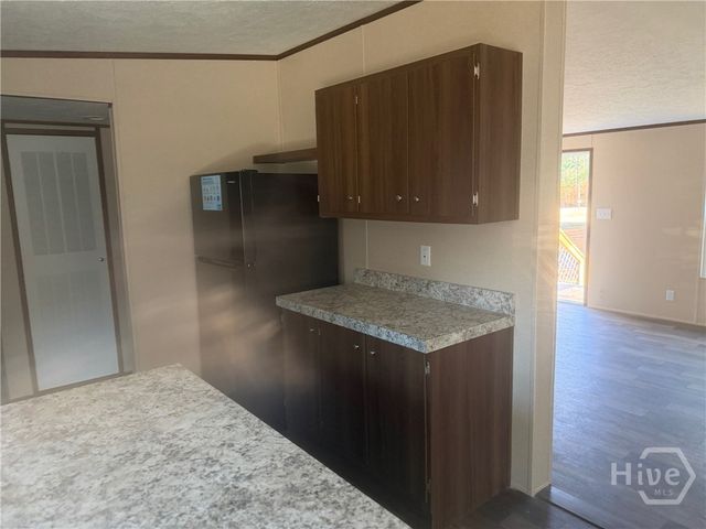 832 Stone Stewart Road, Hull, GA 30646