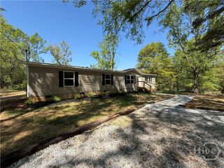 832 Stone Stewart Road, Hull, GA 30646