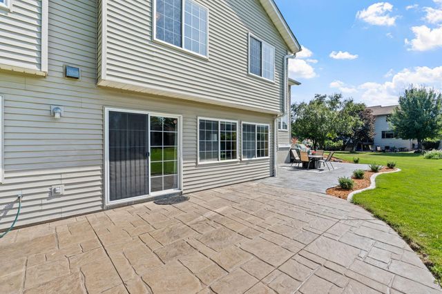 9148 211th Street W, Lakeville, MN 55044