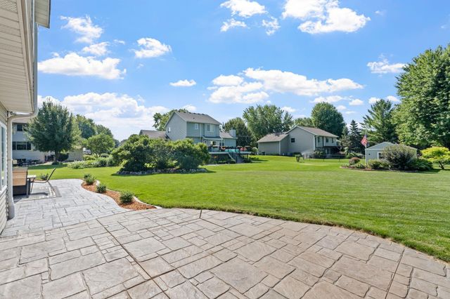 9148 211th Street W, Lakeville, MN 55044