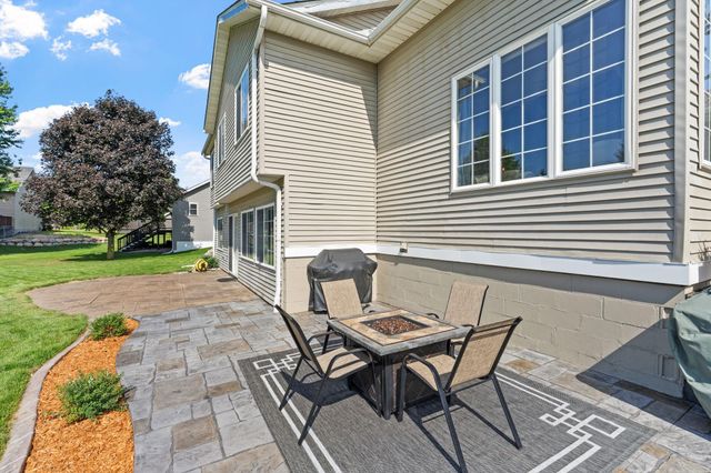 9148 211th Street W, Lakeville, MN 55044