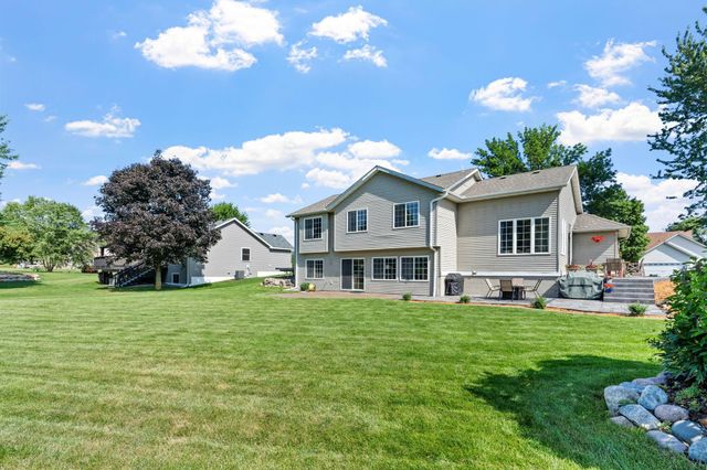 9148 211th Street W, Lakeville, MN 55044