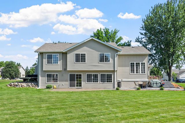 9148 211th Street W, Lakeville, MN 55044