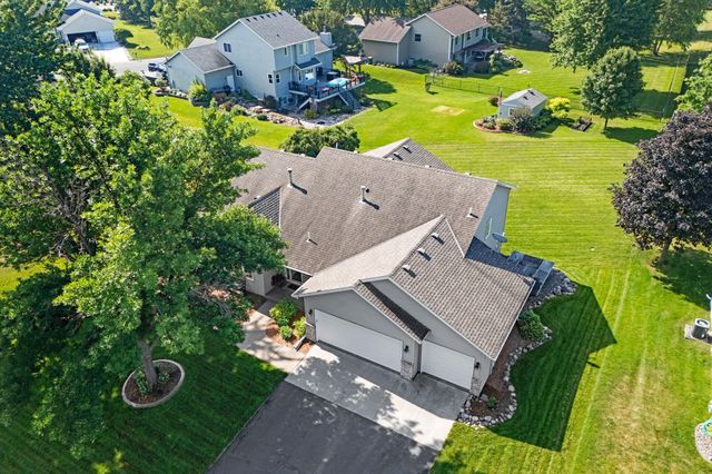 9148 211th Street W, Lakeville, MN 55044