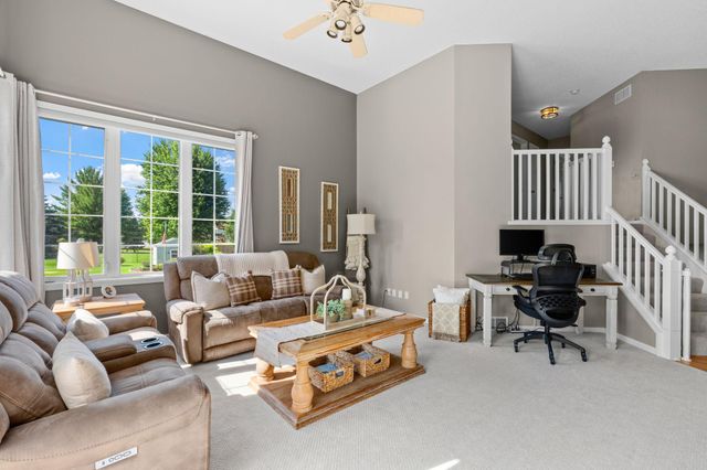 9148 211th Street W, Lakeville, MN 55044
