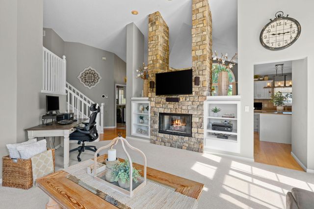 9148 211th Street W, Lakeville, MN 55044