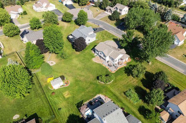 9148 211th Street W, Lakeville, MN 55044