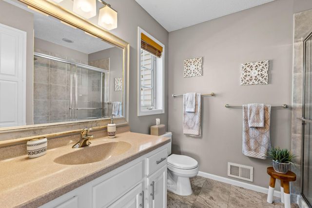 9148 211th Street W, Lakeville, MN 55044