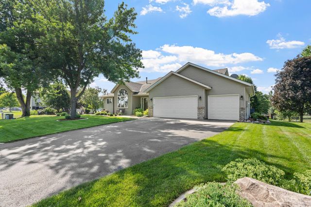 9148 211th Street W, Lakeville, MN 55044