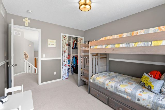 9148 211th Street W, Lakeville, MN 55044