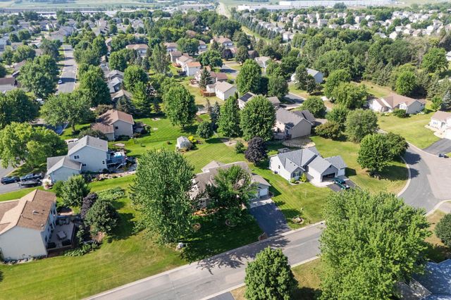 9148 211th Street W, Lakeville, MN 55044