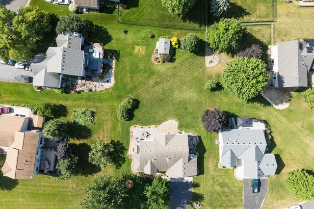 9148 211th Street W, Lakeville, MN 55044
